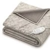 Beurer HD 75 Cosy Nordic Heizdecke Grau -Philips-Geschäft f1d31887 2c4e 4f1f 840b e5926ef35837 600x600