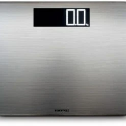 Soehnle Style Sense Safe 300 Personenwaage Edelstahl/cleansteel -Philips-Geschäft f1dabe13 e529 4b4c a1fa d493720856de 600x600