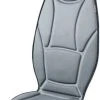 Beurer MG 155 Massage-Sitzauflage Grau -Philips-Geschäft f1e9f24d 3d3d 431a 84e0 88f859b2fbb7 600x600