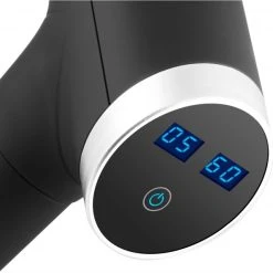 Technaxx LX 013 Muskel Massagegerät Schwarz -Philips-Geschäft f265722e 54ce 4b78 b773 7ee9b17d8712 600x600