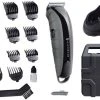 Remington HC 5880 Indestructible Haarschneider Schwarz/grau -Philips-Geschäft f26a6c9e 5fd8 47f3 b380 91af97836f2a 600x600