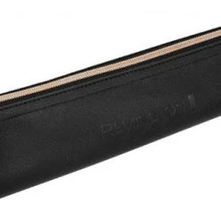 Remington S9100B PROluxe Midnight Edition Haarglätter Schwarz -Philips-Geschäft f29f4c5a c46d 4550 9219 2f51b461896a 600x600