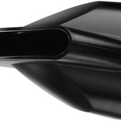 Remington D5408 Mineral Glow Haartrockner 9 Remington D5408 Mineral Glow Haartrockner -Philips-Geschäft f2cd6f3d f38e 4c97 81b4 7744e9a0cb2e 600x600