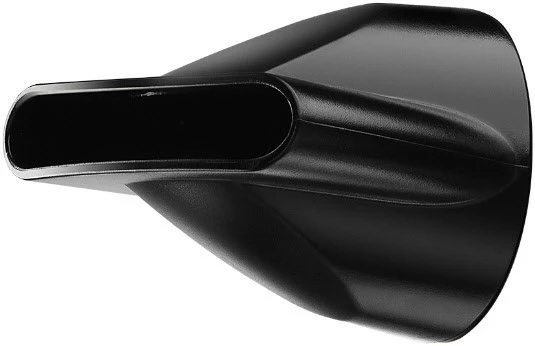 Remington D5408 Mineral Glow Haartrockner 6 Remington D5408 Mineral Glow Haartrockner – Bild 4