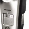 Panasonic ER-SC60-S803 Bartschneider Silber -Philips-Geschäft f3267cc3 3e1a 4750 a9f9 2c8e7dbeac1c 600x600