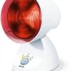 Beurer IL 35 MP Infrarotlampe Weiß -Philips-Geschäft f3541ced 2bf6 430f 865b 9771a0d8e9de 600x600