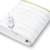 Beurer TS 15 Wärmeunterbett Weiß/grün -Philips-Geschäft f383c6ec 7b65 40a3 bb75 c904780c73a4 600x600
