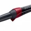 Remington CI 96 W1 Silk Haarglätter Rot/schwarz -Philips-Geschäft f4813a3e 4cd7 47e3 a609 4e14c2f28d76 600x600