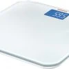 Soehnle Web Connect Personenwaage Weiß -Philips-Geschäft f4baa4c5 8094 40bf 9146 318322475e6f 600x600