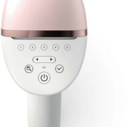 Philips BRI955/01 IPL Haarentfernungssystem -Philips-Geschäft f4d1e05b d21e 45ce 8404 04b0fb6f786b 600x600