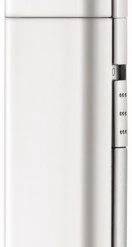 Unold 87810 Trim Luxury Nasen-/Ohrhaarschneider Weiß -Philips-Geschäft f4da7961 2bee 4136 8011 9ca2e9b351a8 600x600