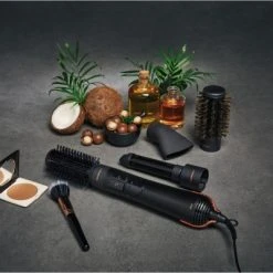 Grundig HS 7080 Lockenstab Schwarz/roségold 12 Grundig HS 7080 Lockenstab Schwarz/roségold -Philips-Geschäft f58f6aab 4f0a 4836 8c64 3bbee5872ce4 600x600