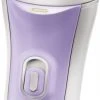 Remington EP 7020 Smooth & Silk Epilierer Weiß/lila -Philips-Geschäft f5aeed89 d39f 4239 a970 fddc59bc2508 600x600