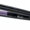 Remington S 6300 Colour Protect Haarglätter Schwarz/lila -Philips-Geschäft f5b6271d 6c4a 409a acb9 0b22598445de 600x600
