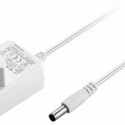 Eta TMB-1490-CS Oberarm-Blutdruckmessgerät Weiß/schwarz -Philips-Geschäft f5f001d1 b24c 461b 8e93 e73ce2841177 600x600