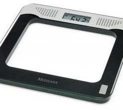 Medisana PS 425 Personenwaage Glas/schwarz/silber 7 Medisana PS 425 Personenwaage Glas/schwarz/silber -Philips-Geschäft f6f3bd50 55db 490c a394 3544cf02fa9d 600x600