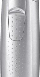 Braun Series EN10 Ohr-/Nasenhaarschneider Silber/schwarz -Philips-Geschäft f73662a3 9c18 4bf5 b0be d49927e683f4 600x600