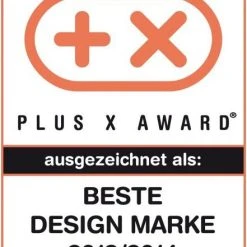 Medisana HP 615 Heizkissen Weiß/grau -Philips-Geschäft f73e3595 4849 4cc3 b321 58d78b649cab 600x600