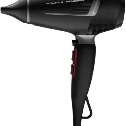 Rowenta CV888L K/Pro Stylist Haartrockner Schwarz/weiß/rot -Philips-Geschäft f746eb67 1dd7 4f2d bc76 ab09da7eaf2a 600x600