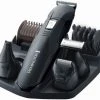 Remington PG 6030 Haarschneider Schwarz -Philips-Geschäft f750b85e e39b 476c abdb 906d6b46838b 600x600