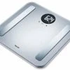 Beurer BF 198 Diagnosewaage Silber -Philips-Geschäft f75d36c3 c3de 4b93 879a 6b717e84bed0 600x600