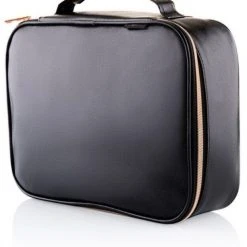 Eta Fenité Haartrockner Schwarz -Philips-Geschäft f761f36d d5c0 41eb 9af0 c1f70fdbab3c 600x600