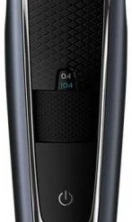 Philips BT5502/15 Series 5000 Bartschneider Grau -Philips-Geschäft f7a35ebd 6cc3 49d5 a80d 18fd0f39f864 600x600