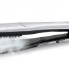 BaByliss ST595E Steam Lustre Haarglätter Schwarz/silber -Philips-Geschäft f7de4eac d070 4dbc 914b 9e8993f37e61 600x600