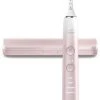 Philips HX9911/84 Schallzahnbürste Rosa/weiß -Philips-Geschäft f83cb5ac 5452 45f0 8633 60ba97c80648 600x600