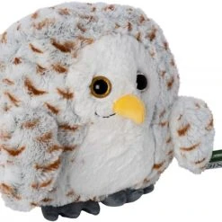 Cozy Noxxiez Schneeeule Handwärmer -Philips-Geschäft f8789333 e0dd 4351 94af ab371bab1b5b 600x600