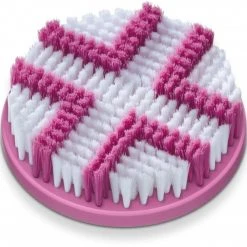 Beurer FC 55 Reinigungsbürste Violett -Philips-Geschäft f8a67090 8ad7 4af2 a21d 64d9cdcf1409 600x600