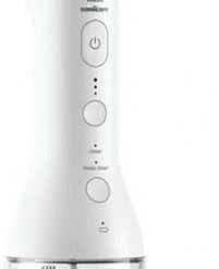 Philips HX3806/31 Munddusche Weiß -Philips-Geschäft f94ef193 2de5 42c3 a0fd a5925af0e5d8 600x600