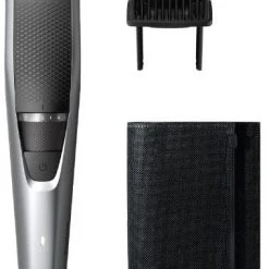 Philips BT3222/14 Bartschneider Anthrazit