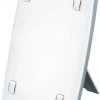 Beurer TL 60 Tageslichtlampe Weiß -Philips-Geschäft f997b68f 043b 4cbf a00b 36a9efb715b1 600x600