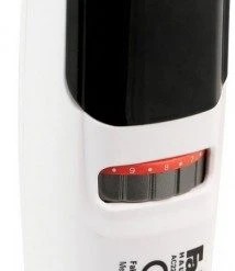 Fakir Stubby Bartschneider 9201001 Weiß/chrom -Philips-Geschäft f9a8eb8a fbc1 4432 ab27 83c4e6490a7a 600x600