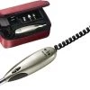Beurer MP 60 + Profiset Maniküre/Pediküre-Set Silber/rot -Philips-Geschäft f9f45ac9 1491 40b5 aaa4 504f49980924 600x600