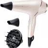 Remington AC 9140 ProLuxe Haartrockner Weiß -Philips-Geschäft fa027879 cc30 4689 a4f2 8b884a442688 600x600