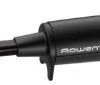 Rowenta CF311L Curls Forever Lockenstab Schwarz/weiß/rot -Philips-Geschäft fa02965a 4231 44eb 8dd3 08096eeb5d82 600x600