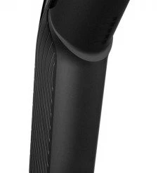 Grundig MC 9030 ProClub Bart-/Haarschneider Matt Schwarz/rot -Philips-Geschäft fa47d53a 7d17 46ae ae72 95065bb3356e 600x600