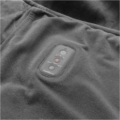 Medisana OL 200 Heizdecke 60272 Schwarz -Philips-Geschäft fa7cb3c9 495a 44db a652 d5ac5974f9e2 600x600