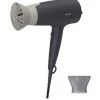 Philips BHD351/10 Haartrockner Grau/weiß -Philips-Geschäft fbacb931 4549 422e 9ba7 c6174b29ef22 600x600