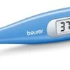 Beurer FT 09/1 Fieberthermometer Blau -Philips-Geschäft fc04242e 4768 4cb3 811a 89904f7f178e 600x600