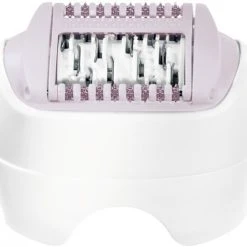 Braun 7951 SkinSpa Silk-épil 7 Wet&Dry Epilierer + Peeling-Bürste Weiß/malve 12 Braun 7951 SkinSpa Silk-épil 7 Wet&Dry Epilierer + Peeling-Bürste Weiß/malve -Philips-Geschäft fc18dd08 c76d 4e41 99d5 243d340cbba9 600x600