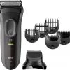 Braun 3000BT Shave&Style Series 3 Rasierer Schwarz -Philips-Geschäft fc9966e0 2ac5 4190 8043 04bd10428a08 600x600