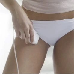 Braun SE 3-44 Silk·epil3 Epilierer Flamingo/weiß 13 Braun SE 3-44 Silk·epil3 Epilierer Flamingo/weiß -Philips-Geschäft fcdf42ec 623a 4dc9 a42a beed6b4ef12d 600x600