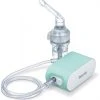 Beurer SR IH1 Inhalator Weiß/mint -Philips-Geschäft fd5d00ff 6c17 47c3 8100 169c5531295f 600x600