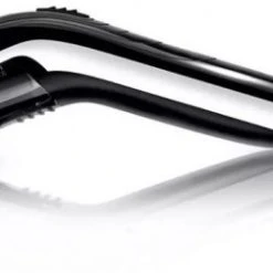 Philips QC5115/16 Haarschneider Schwarz/silber 11 Philips QC5115/16 Haarschneider Schwarz/silber -Philips-Geschäft fd972224 b053 418f a7c3 b83d4787d602 600x600