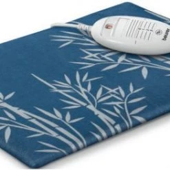 Beurer HK 35 Heizkissen