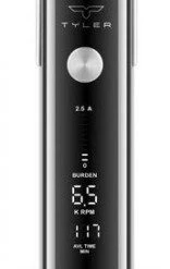 Eta Tyler Bart-/Haarschneider Silber -Philips-Geschäft feb0ec1b 827e 4f21 b736 1d28a1ae71fc 600x600