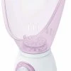 Beurer FS 60 Gesichtsauna 1 Beurer FS 60 Gesichtsauna -Philips-Geschäft feb94cc0 ffc2 4521 b473 0935adb25fe3 600x600